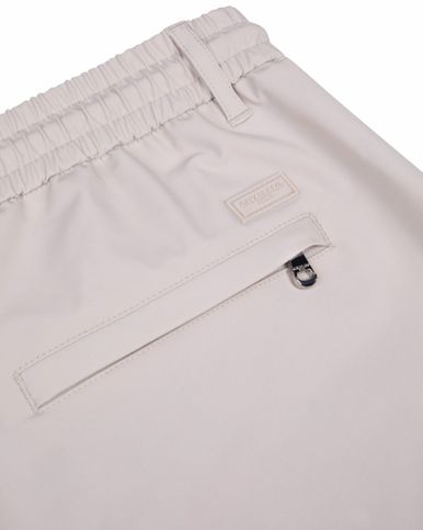 Cavallaro Peranio Chino