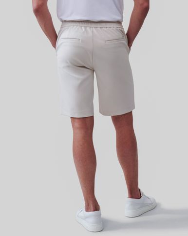 Cavallaro Zeradino Short