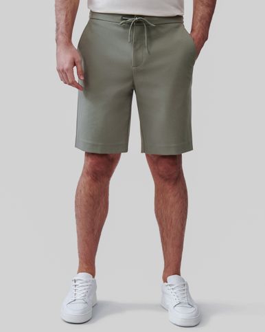 Cavallaro Zeradino Short