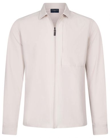 Cavallaro Pavenio Overshirt