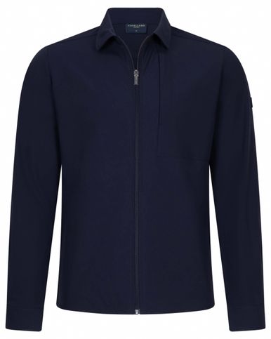 Cavallaro Pavenio Overshirt