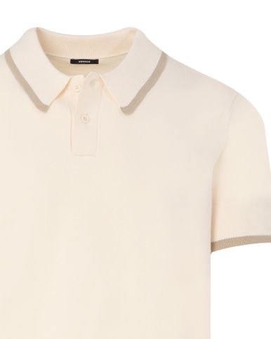 DENHAM Eaton Polo KM