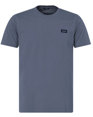DENHAM T shirts voor heren Shop nu OFM