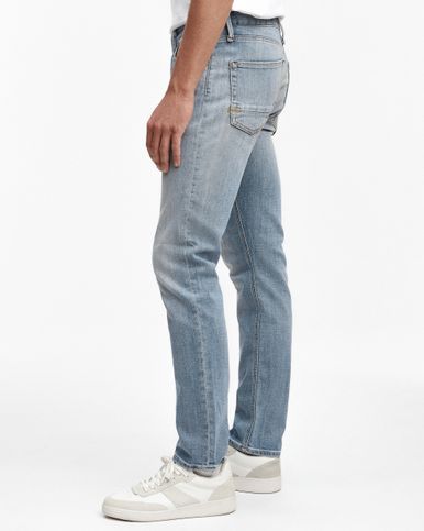 DENHAM Razor AVLW Jeans