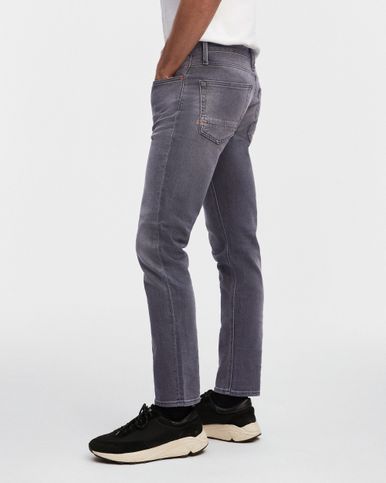 DENHAM Razor ALWG Jeans