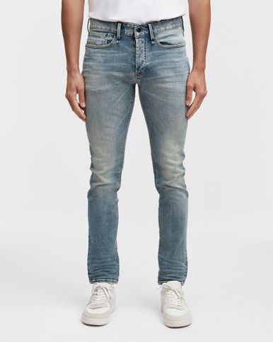 DENHAM Bolt FMWGC Jeans