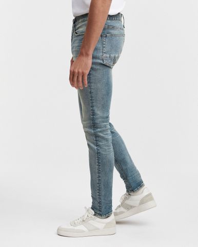 DENHAM Bolt FMWGC Jeans