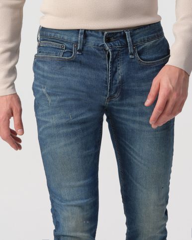 DENHAM Razor FMMWS Jeans