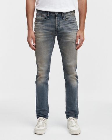 DENHAM Razor AVRCS Jeans