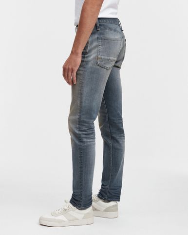 DENHAM Razor AVRCS Jeans