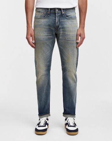 DENHAM Ridge AHWS Jeans