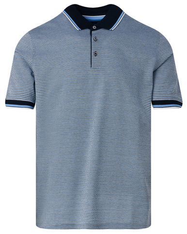 Bugatti clothing Polo KM