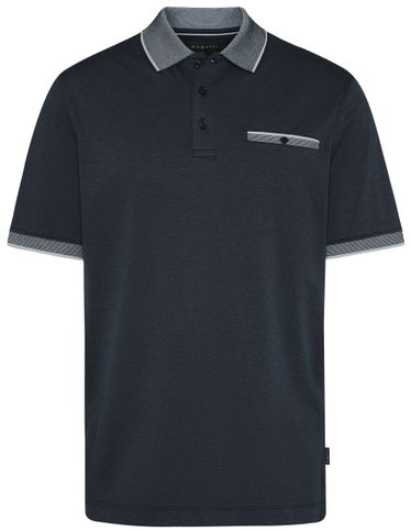 Bugatti clothing Polo KM