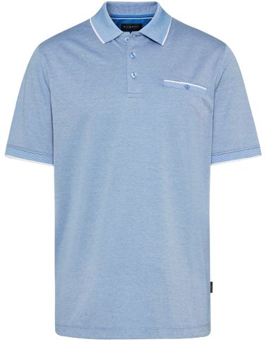 Bugatti clothing Polo KM