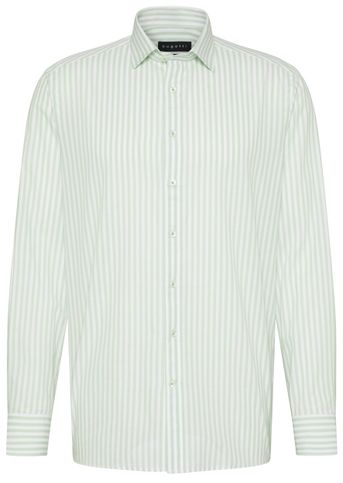 Bugatti clothing Casual Overhemd LM
