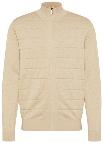 Bugatti clothing Vest