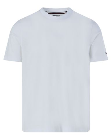 Tommy Hilfiger Menswear T-shirt KM