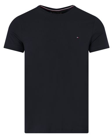 Tommy Hilfiger Menswear T-shirt KM