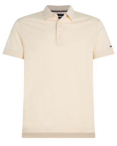 Tommy Hilfiger Menswear Polo KM