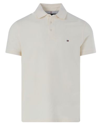 Tommy Hilfiger Menswear Polo KM