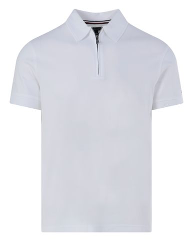 Tommy Hilfiger Menswear Polo KM