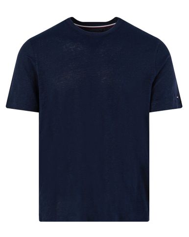 Tommy Hilfiger Menswear T-shirt KM