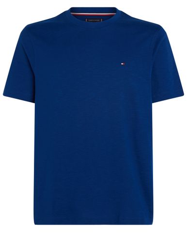 Tommy Hilfiger Menswear T-shirt KM