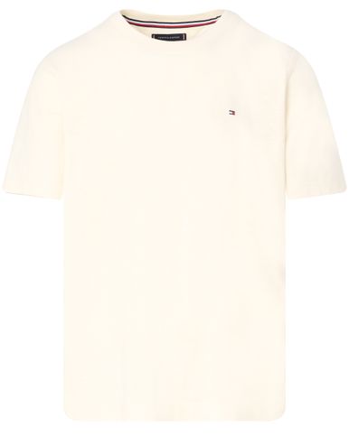 Tommy Hilfiger Menswear T-shirt KM