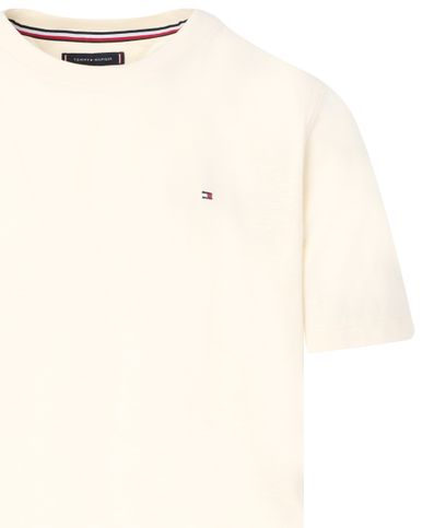 Tommy Hilfiger Menswear T-shirt KM