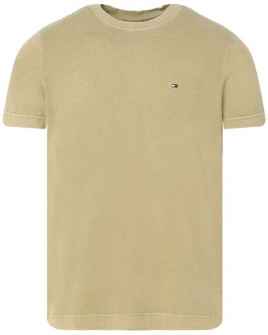 Tommy Hilfiger Menswear T-shirt KM