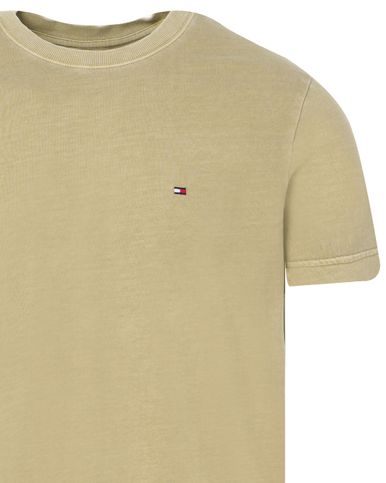 Tommy Hilfiger Menswear T-shirt KM