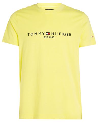 Tommy Hilfiger Menswear T-shirt KM