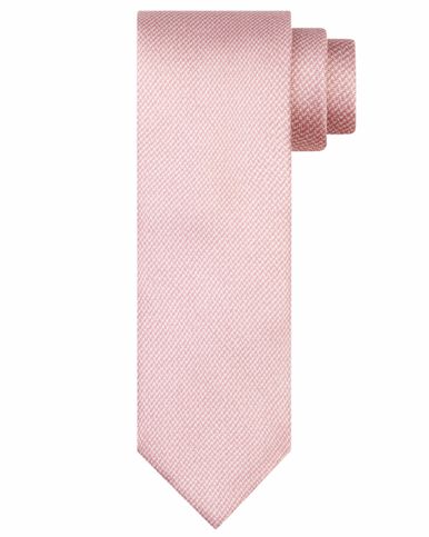 Profuomo Stropdas