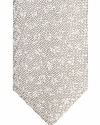 Profuomo Stropdas