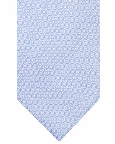 Profuomo Stropdas