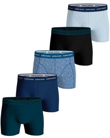 Björn Borg Boxershort