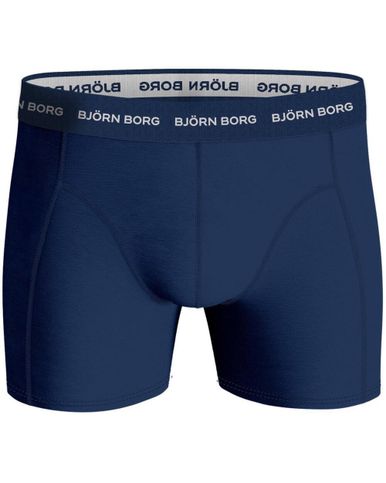 Björn borg ondergoed solden shop