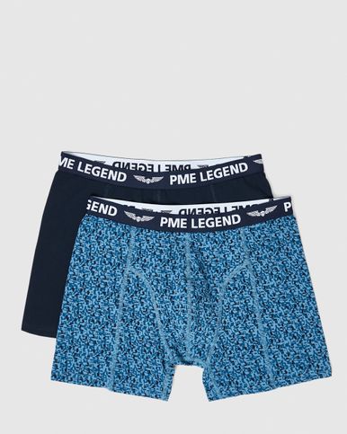 PME Legend Boxershort