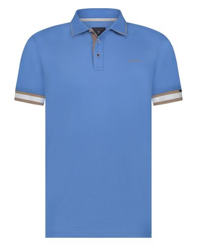State of Art Polo KM