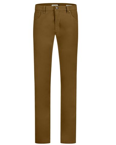 State of Art Pantalon Lengtemaat 34