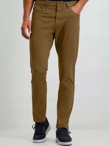 State of Art Pantalon Lengtemaat 34