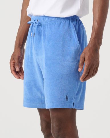 Polo Ralph Lauren Short