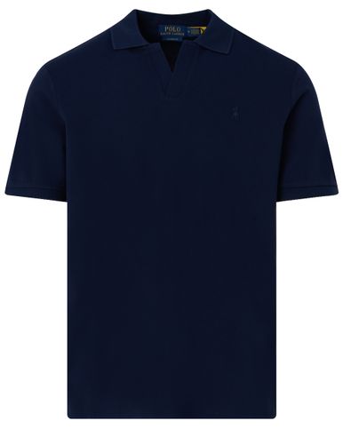 Polo Ralph Lauren Polo KM