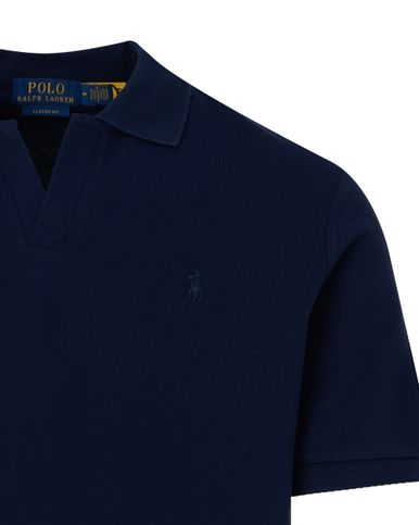 Polo Ralph Lauren Polo KM