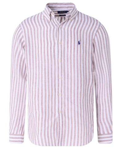 Polo Ralph Lauren Casual Overhemd LM