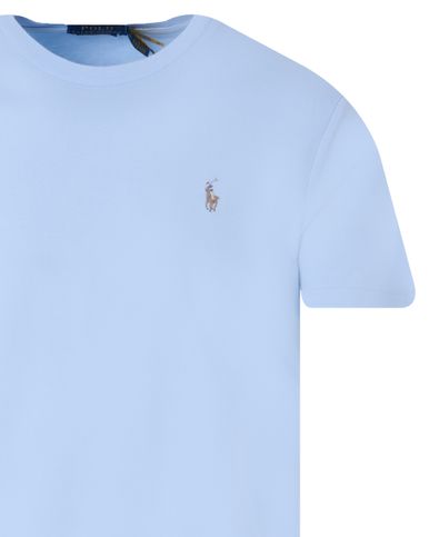 Polo Ralph Lauren T-shirt KM