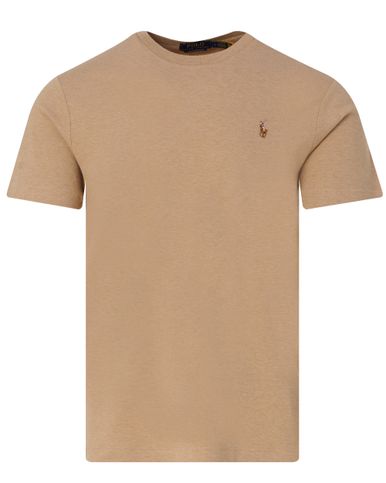 Polo Ralph Lauren T-shirt KM