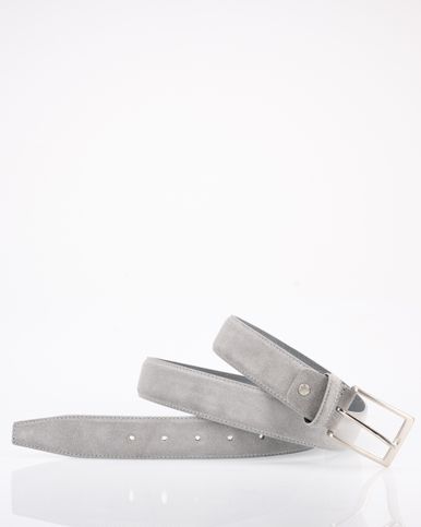 Officine Napoli Geklede riem