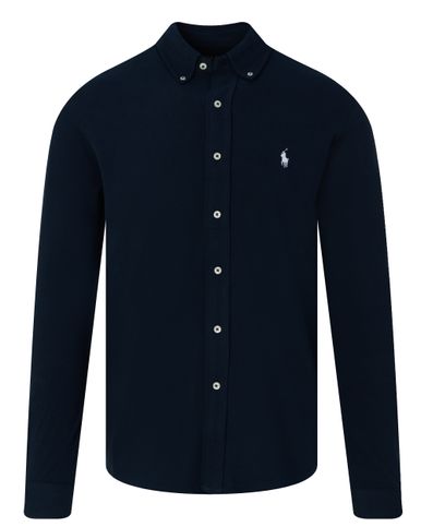 Polo Ralph Lauren Casual Overhemd LM