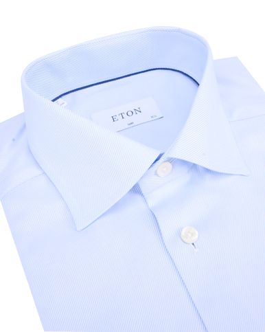 ETON Overhemd LM